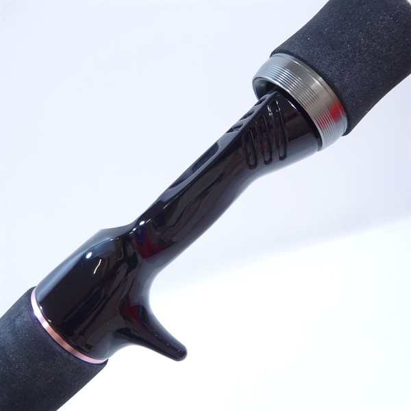 １６紅牙タイプＮ６９ＨＢ－Ｓ